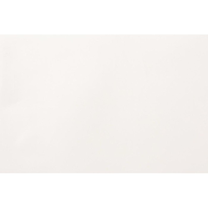 BOBINE PERL.FP. 2L.60MY 1X25MT. BIANCO